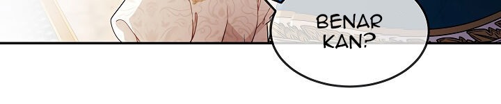Into the Light, Once Again Chapter 3 Gambar 20