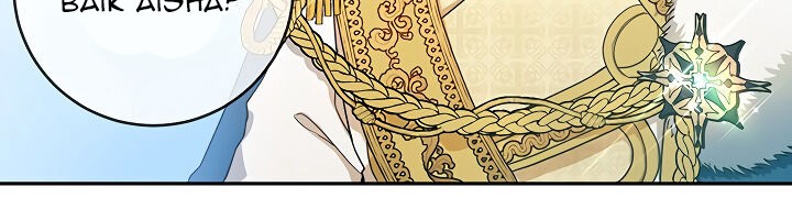 Into the Light, Once Again Chapter 3 Gambar 23