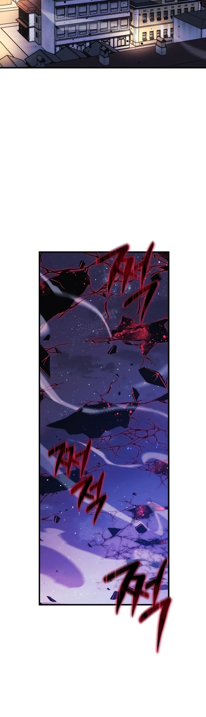 My Daughter is the Final Boss Chapter 127 Gambar 30