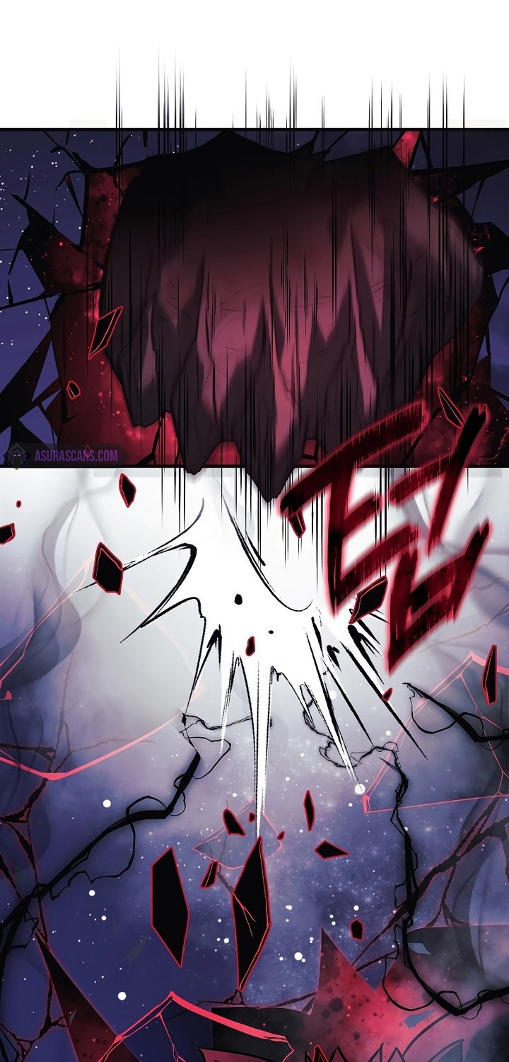 My Daughter is the Final Boss Chapter 127 Gambar 31