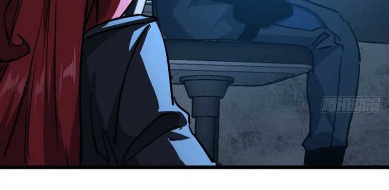 This Game Is Too Realistic Chapter 67 Gambar 25