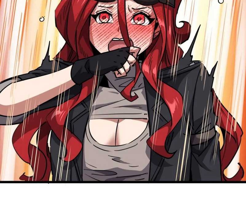 This Game Is Too Realistic Chapter 67 Gambar 29