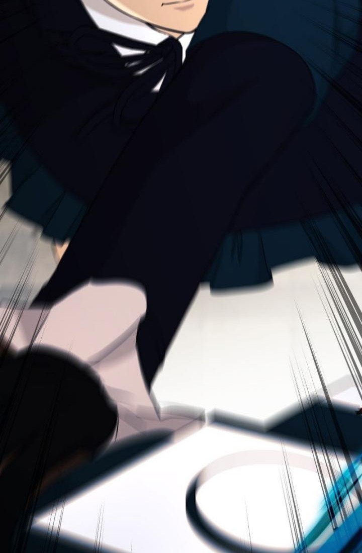 Return of the SSS-Class Demon Lord Chapter 19 Gambar 22