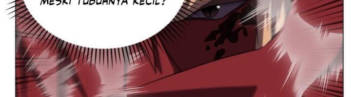 Return of the SSS-Class Demon Lord Chapter 19 Gambar 28