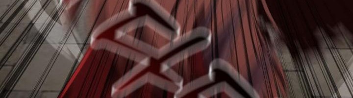 Return of the SSS-Class Demon Lord Chapter 19 Gambar 36