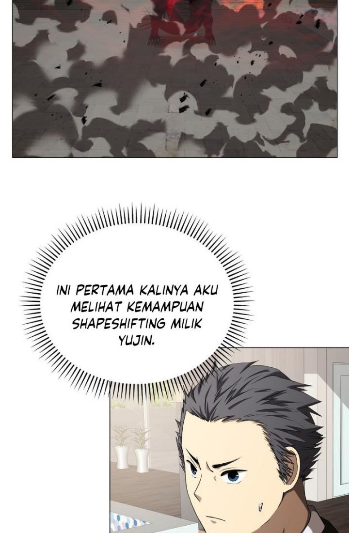 Baca Return of the SSS-Class Demon Lord Chapter 19 Gambar 2