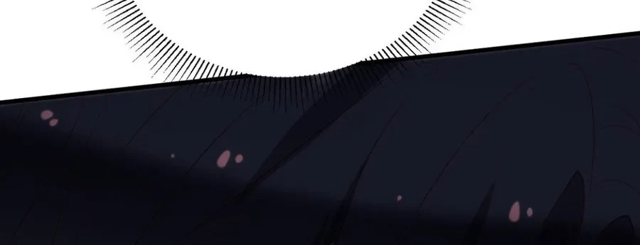 I Have 90 Billion Licking Gold Chapter 268 Gambar 11