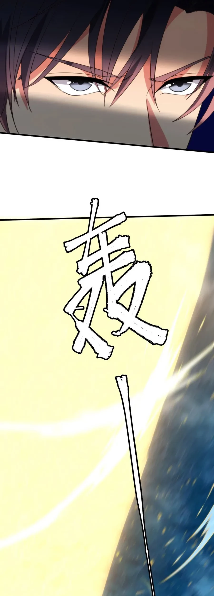 I Have 90 Billion Licking Gold Chapter 268 Gambar 12