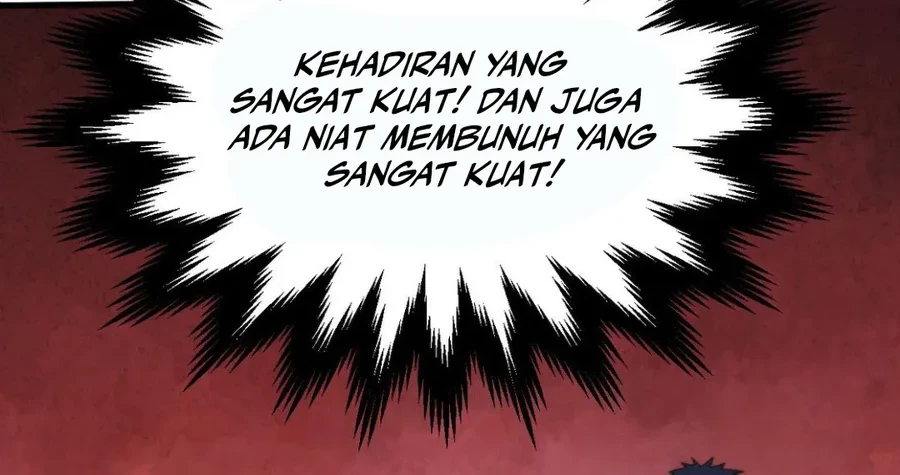 I Have 90 Billion Licking Gold Chapter 268 Gambar 24