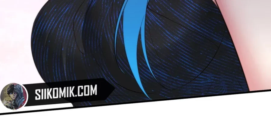 I Have 90 Billion Licking Gold Chapter 268 Gambar 26