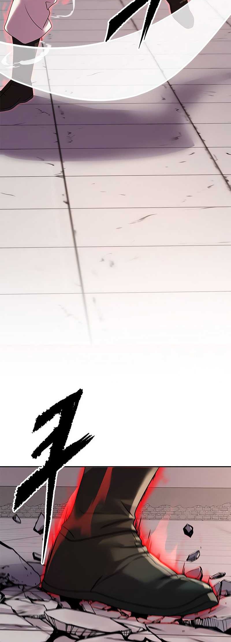 Chronicles of the Demon Faction Chapter 73 Gambar 65