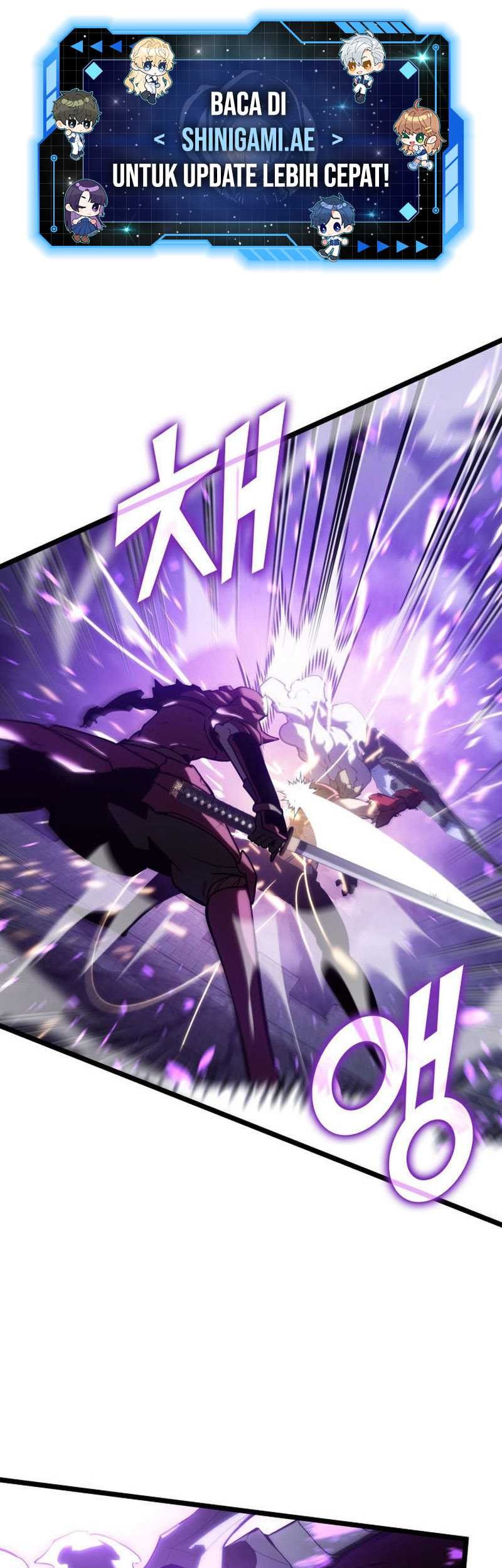 Baca  Return of the SSS-Class Ranker Chapter 111 Gambar 2