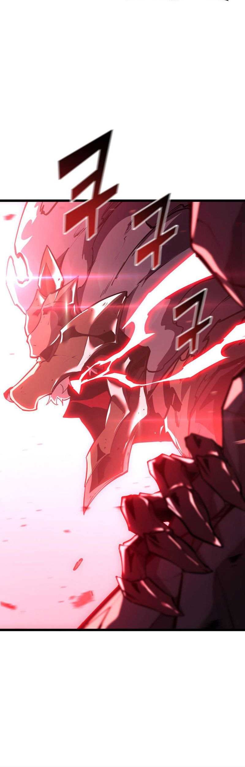 Return of the SSS-Class Ranker Chapter 111 Gambar 17