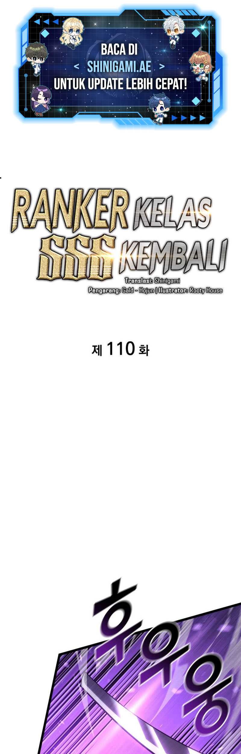 Baca  Return of the SSS-Class Ranker Chapter 110 Gambar 2