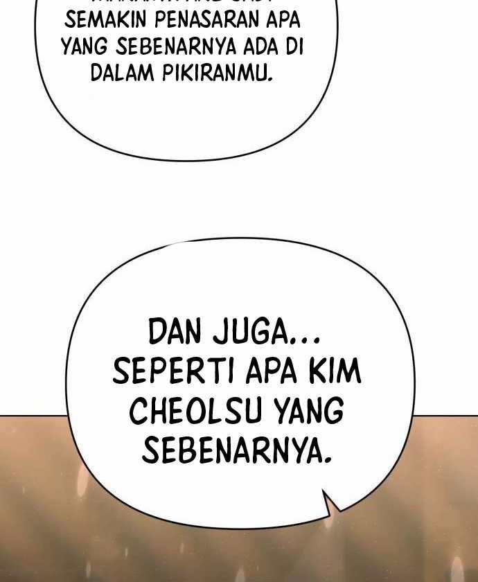 The New Employee Kim Chul-Soo Chapter 53 Gambar 63