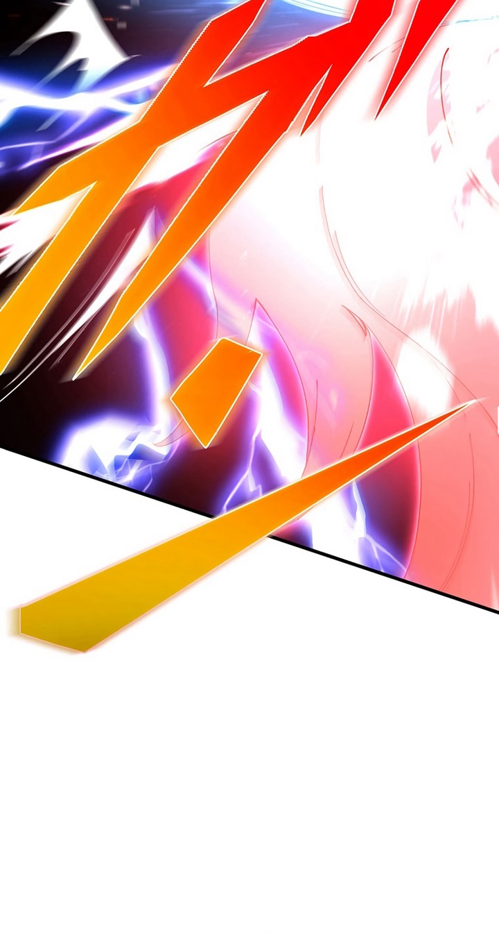 The Godslayer’s Imitator Chapter 26 Gambar 41