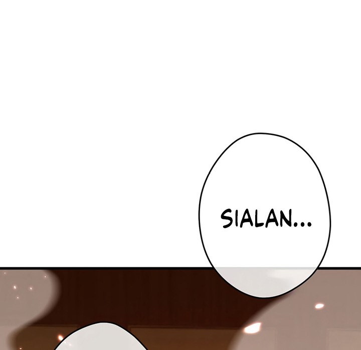 The Godslayer’s Imitator Chapter 26 Gambar 51