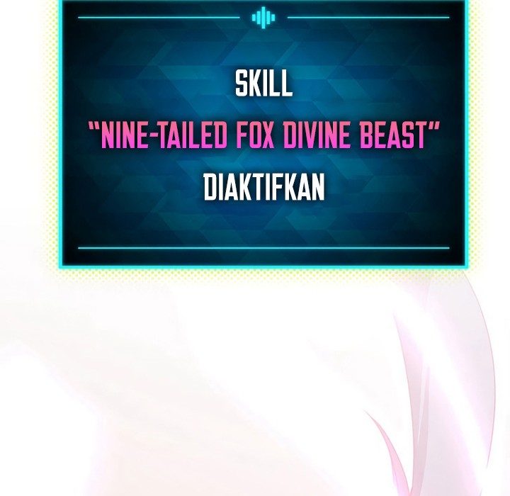 The Godslayer’s Imitator Chapter 26 Gambar 57
