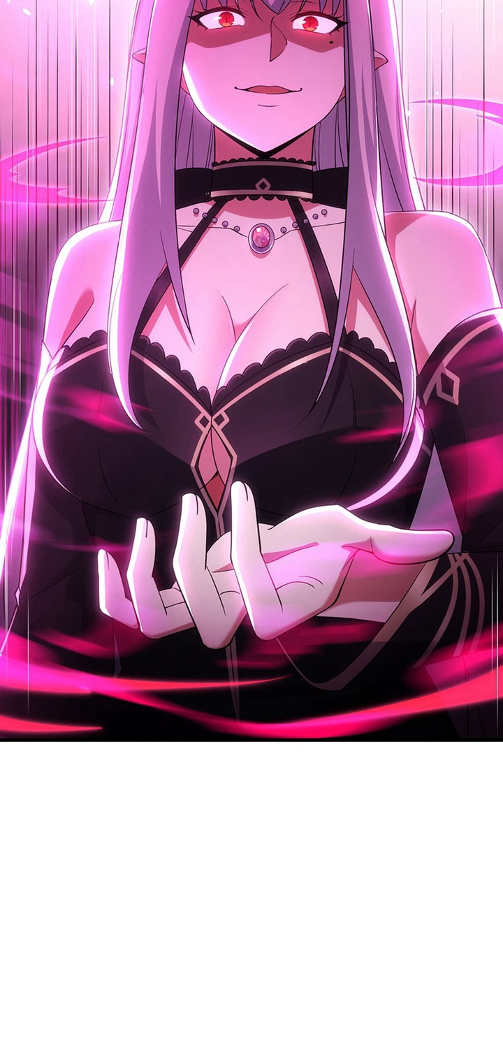 The Godslayer’s Imitator Chapter 26 Gambar 11