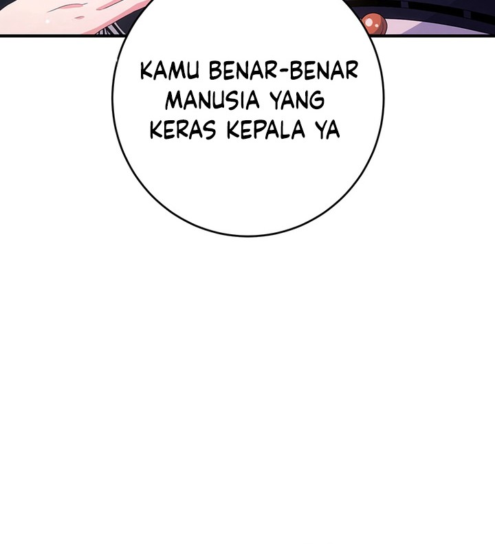 The Godslayer’s Imitator Chapter 25 Gambar 65