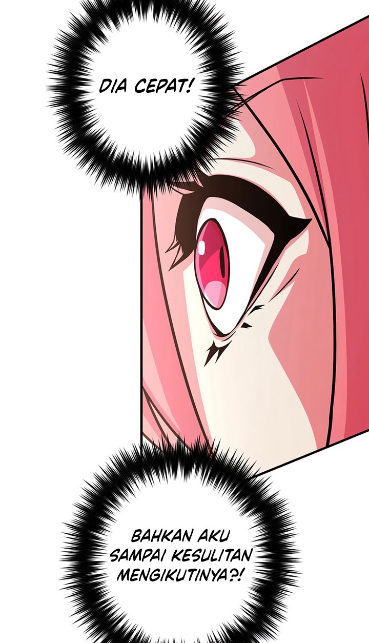 The Godslayer’s Imitator Chapter 25 Gambar 69