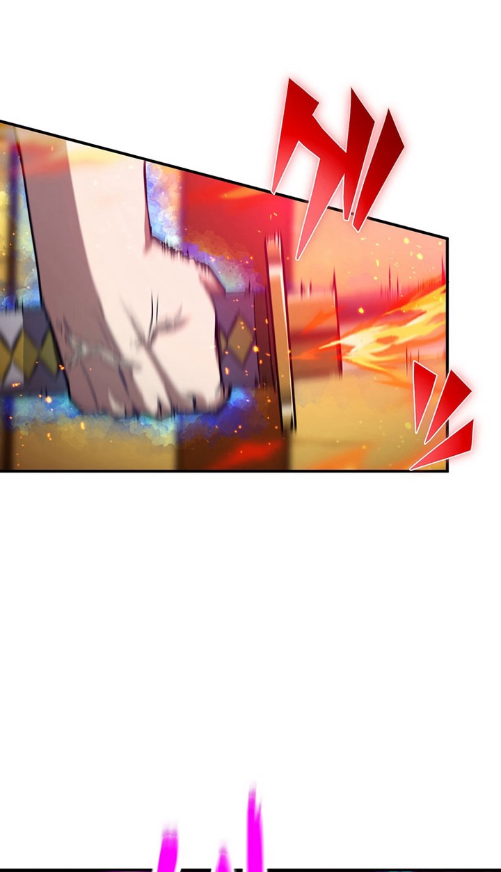 The Godslayer’s Imitator Chapter 25 Gambar 71