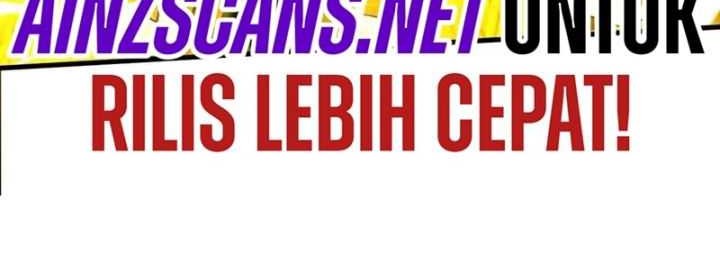 My Disciples Cultivate, While I Slack Off! Chapter 26 Gambar 30