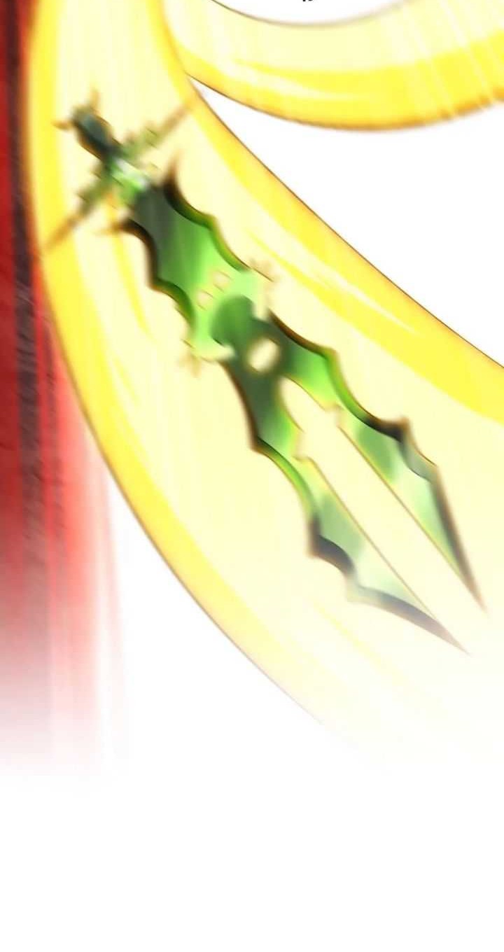 My Disciples Cultivate, While I Slack Off! Chapter 26 Gambar 21