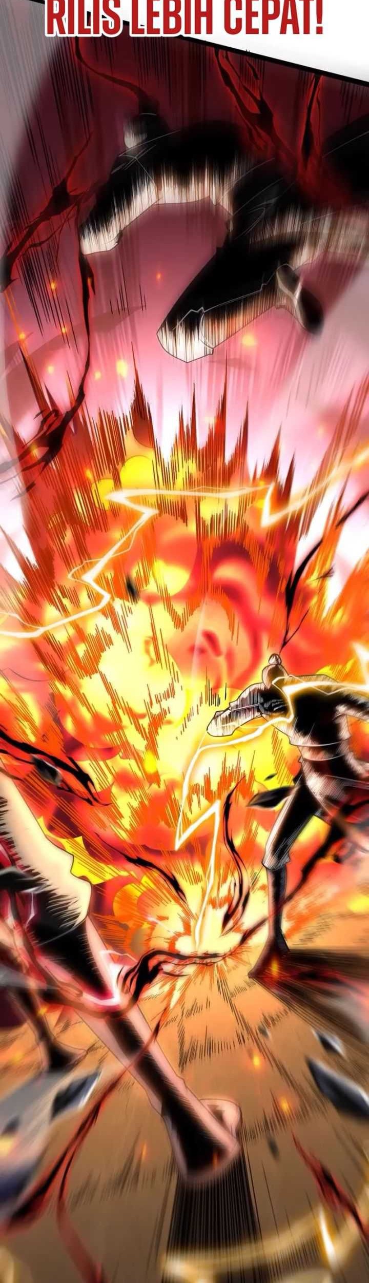 My Disciples Cultivate, While I Slack Off! Chapter 26 Gambar 23