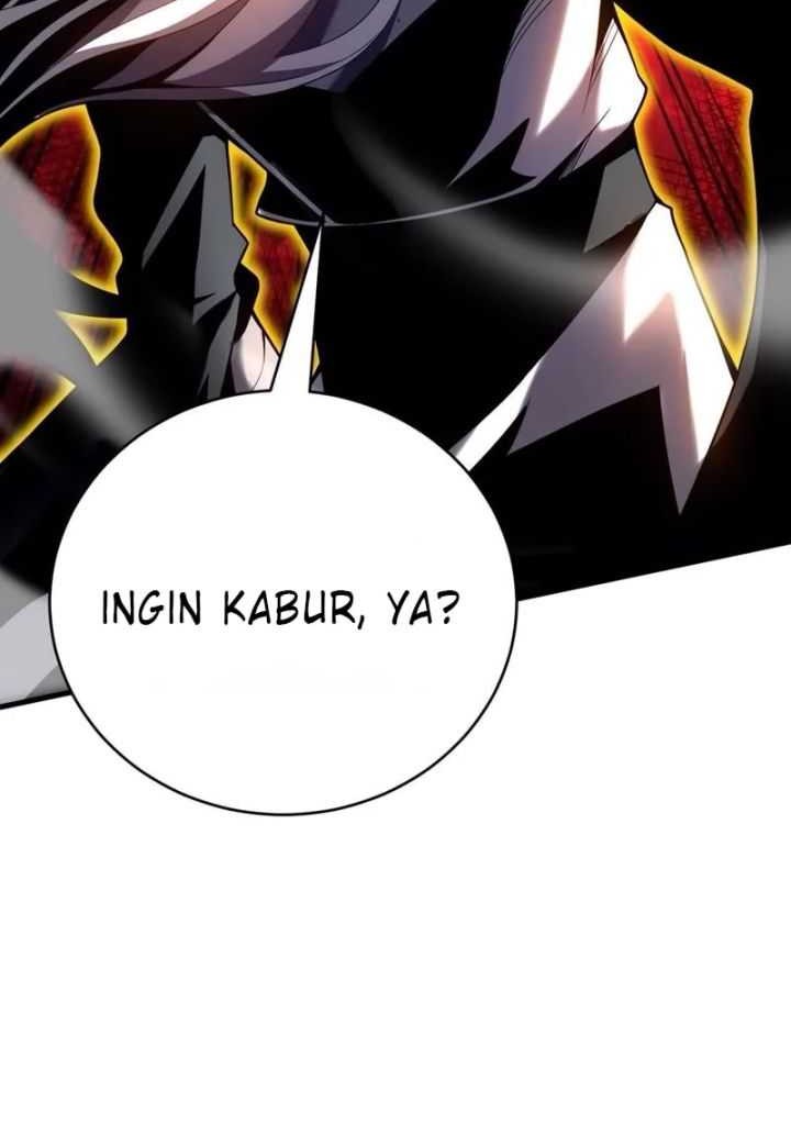 My Disciples Cultivate, While I Slack Off! Chapter 26 Gambar 27