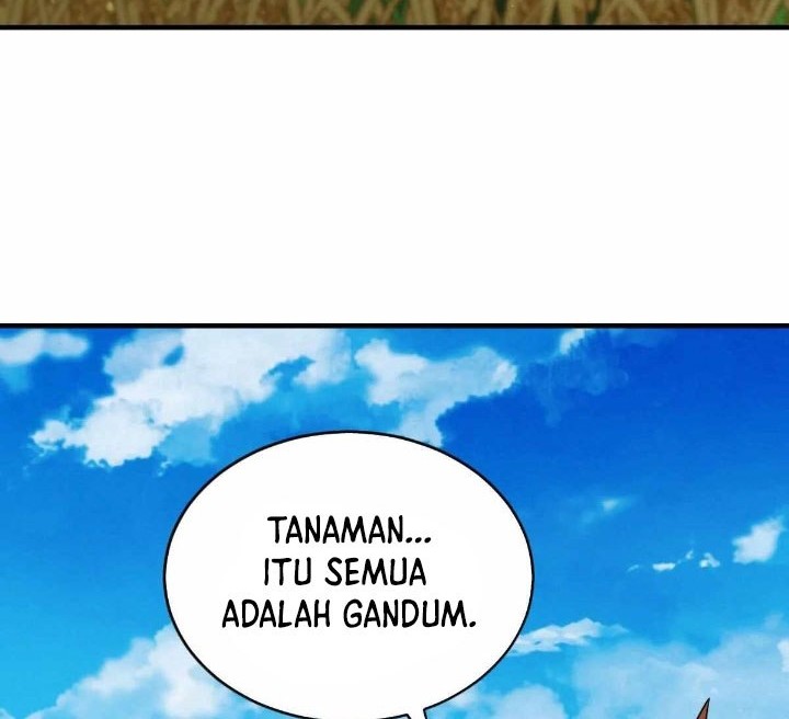 I, the Strongest Demon, Have Regained My Youth?! Chapter 86 Gambar 21