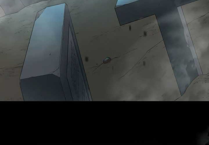 Leveling Up with Skills Chapter 51 Gambar 16