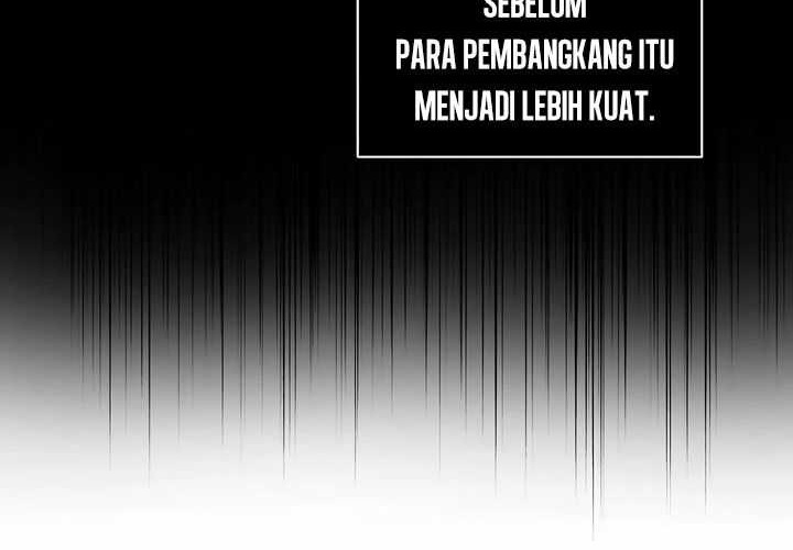 Leveling Up with Skills Chapter 51 Gambar 60