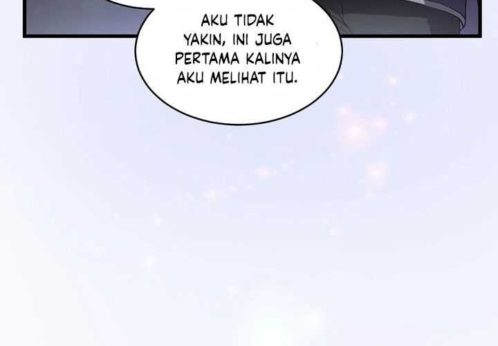 Leveling Up with Skills Chapter 51 Gambar 9