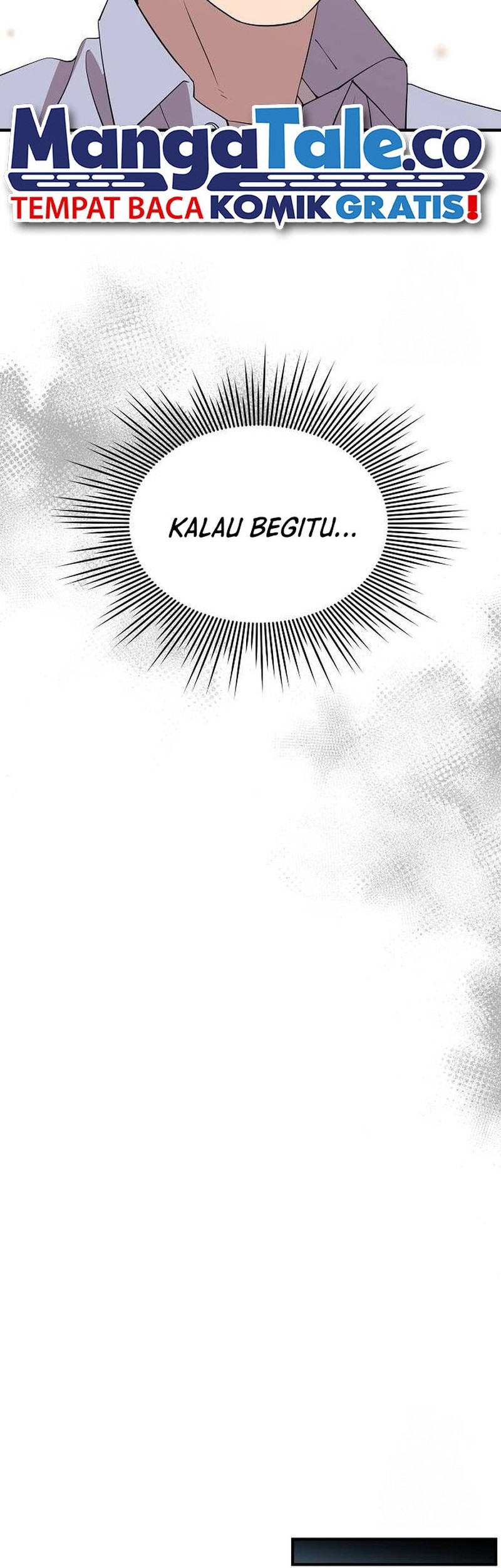 Magical Realm Shopkeeper Chapter 25 Gambar 42