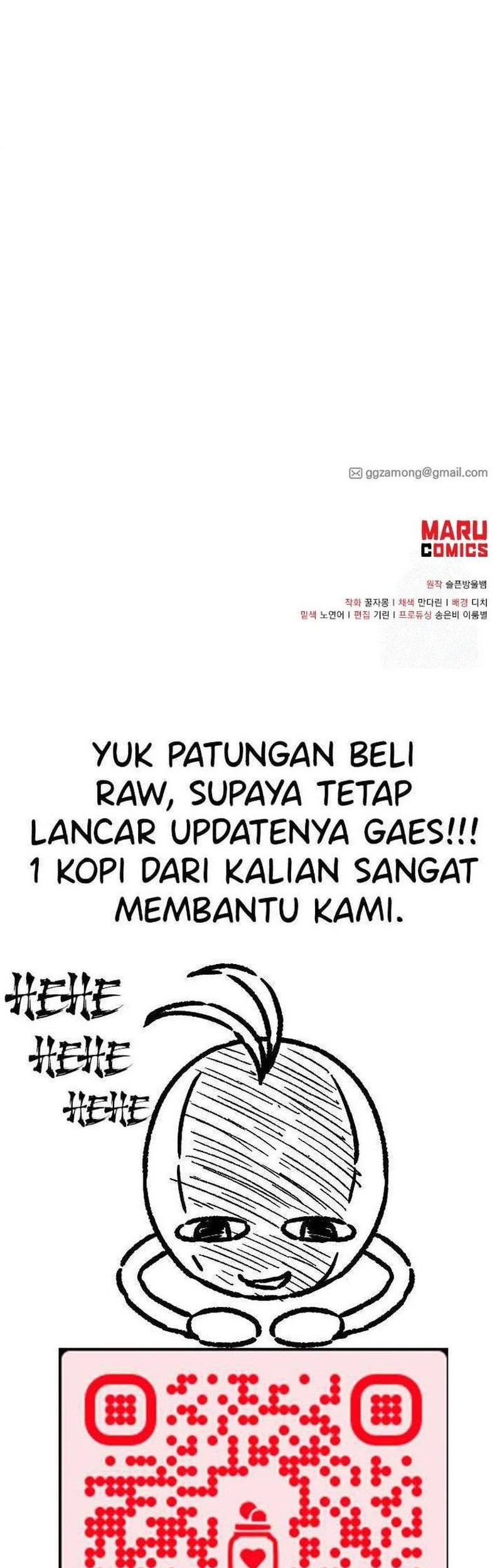 Magical Realm Shopkeeper Chapter 25 Gambar 46