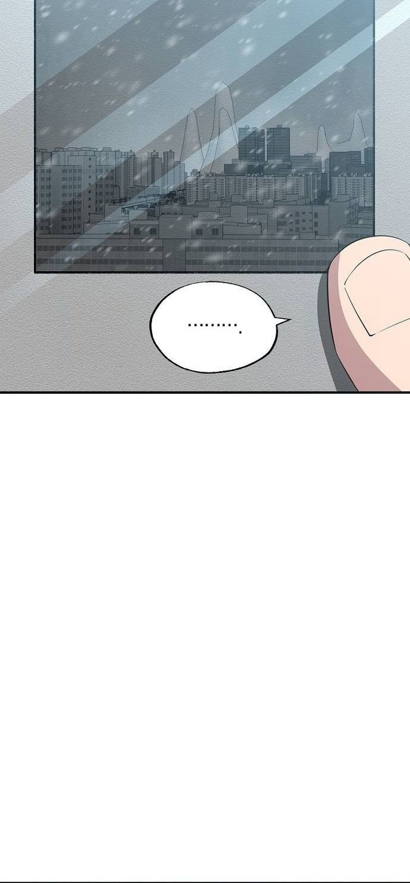 Magical Realm Shopkeeper Chapter 25 Gambar 16