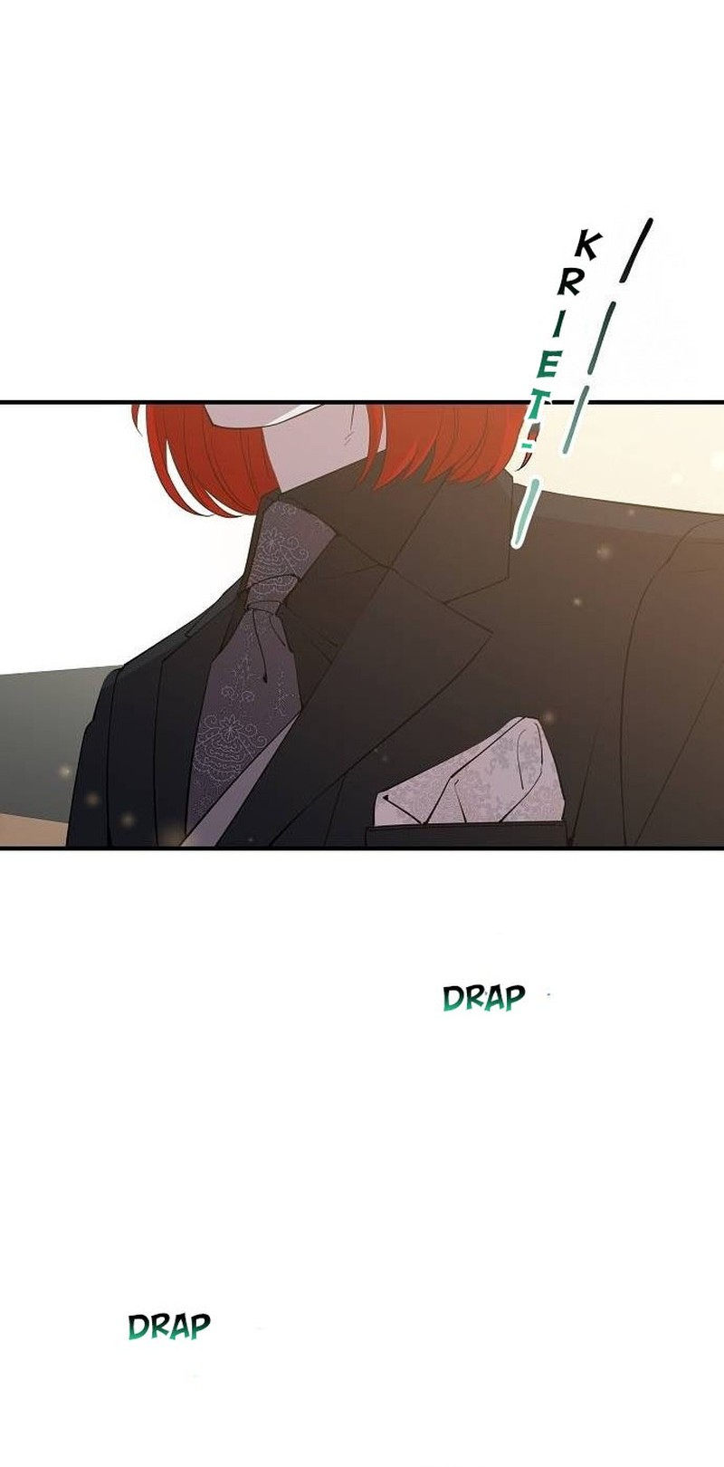 Magical Realm Shopkeeper Chapter 25 Gambar 20