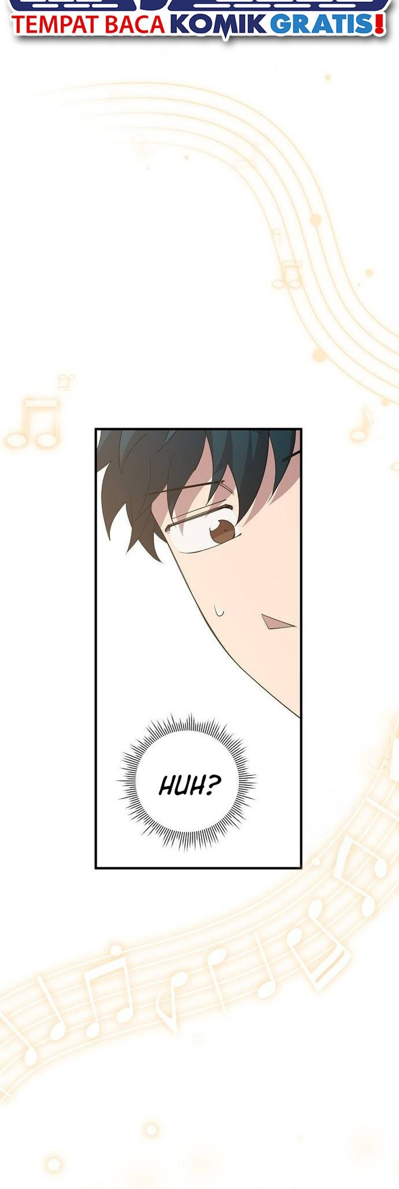 Magical Realm Shopkeeper Chapter 25 Gambar 28