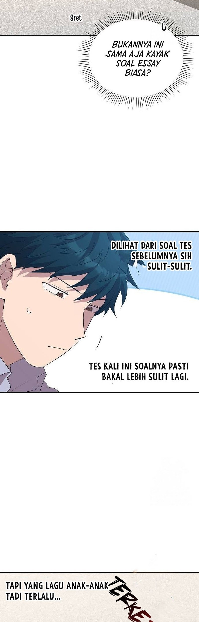 Magical Realm Shopkeeper Chapter 25 Gambar 34