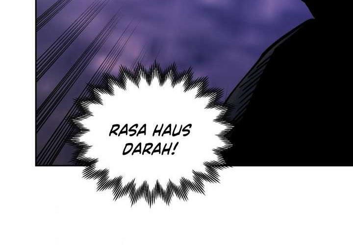 Player from Today Onwards Chapter 109 Gambar 45