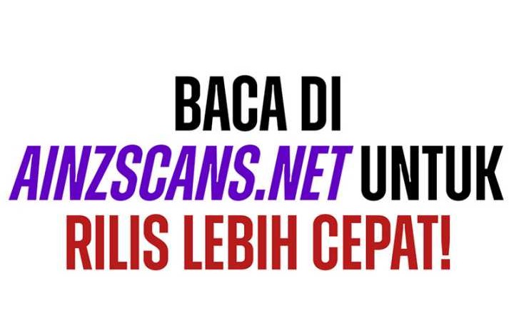 I Became A Part Time Employee For Gods (Albanara of the Gods) Chapter 57 Gambar 21