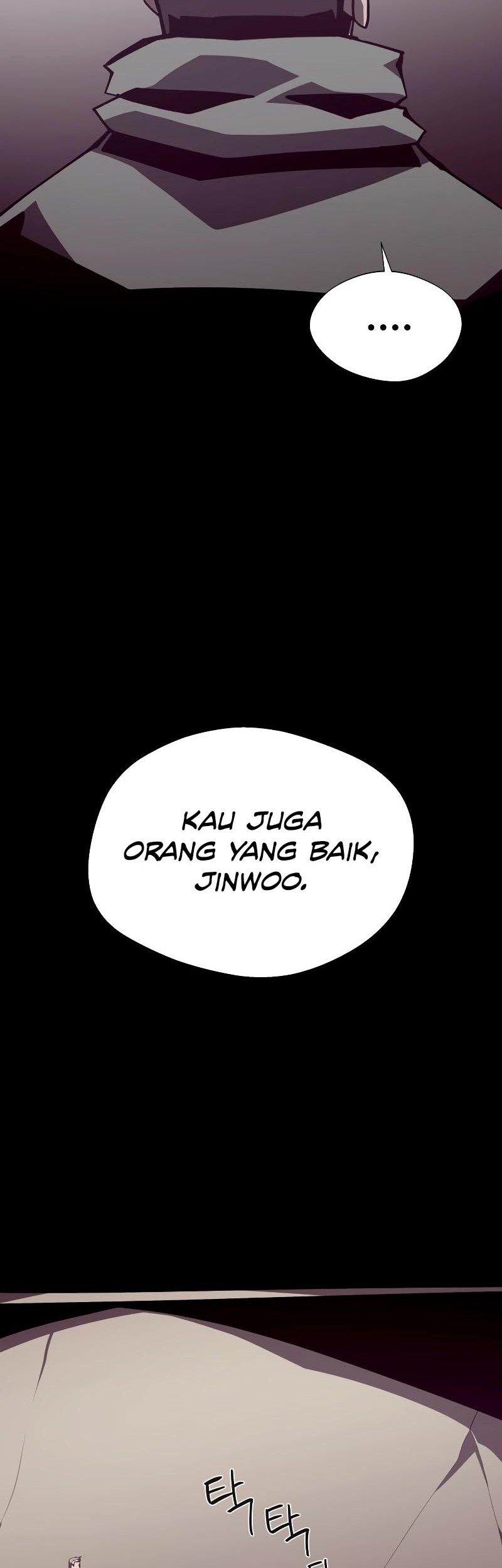 Dungeon Odyssey Chapter 91 Gambar 51