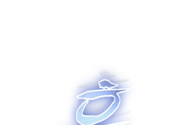 Magic Academy’s Genius Blinker Chapter 25 Gambar 71