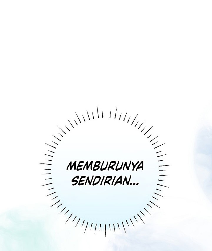 Magic Academy’s Genius Blinker Chapter 25 Gambar 86