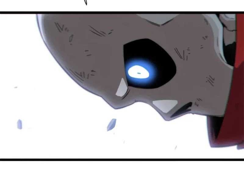 Adventures of an Undead Who Became Paladin Chapter 143 Gambar 21