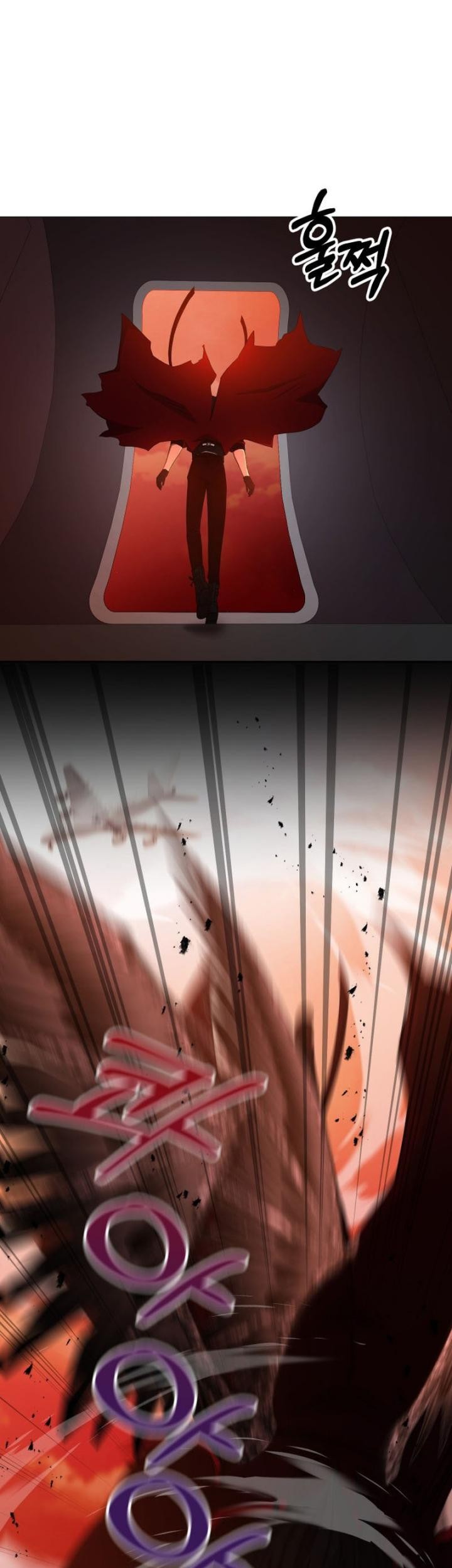 Return of the SSS-Class Demon Lord Chapter 20 Gambar 22