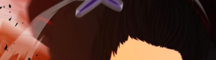 Return of the SSS-Class Demon Lord Chapter 20 Gambar 23