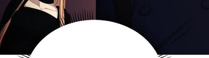 Return of the SSS-Class Demon Lord Chapter 20 Gambar 27
