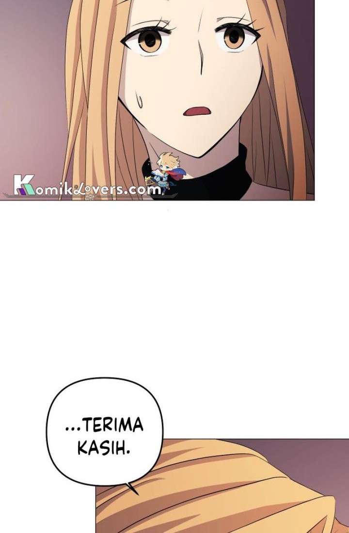 Return of the SSS-Class Demon Lord Chapter 20 Gambar 29